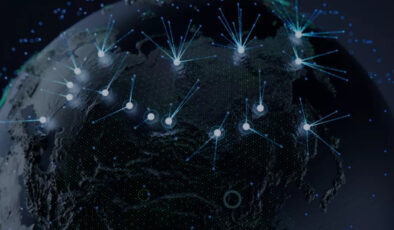 Rusya’nın Starlink rakibi uydu internet hizmeti başarısız oldu