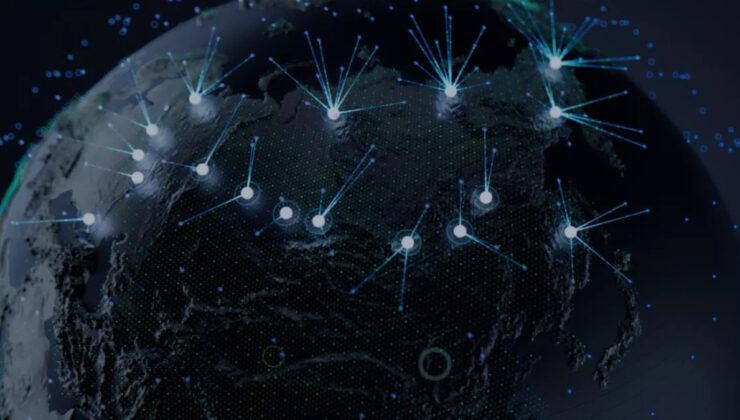 Rusya’nın Starlink rakibi uydu internet hizmeti başarısız oldu