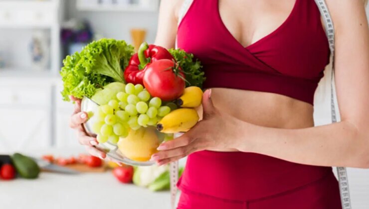 Sabah şişkinliğine ve yavaşlayan metabolizmaya son: Sindirimi hızlandıran 3 doğal alışkanlık