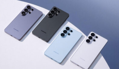 Samsung, Türkiye’de Galaxy S26 modellerine zam yaptı: İşte yeni fiyatlar