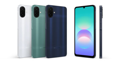 Samsung’dan tepki çeken karar: Kutudan şarj kablosu da çıkmıyor