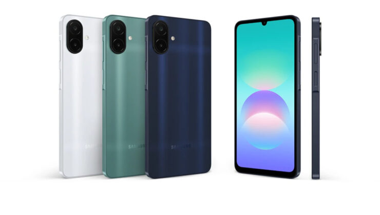 Samsung’dan tepki çeken karar: Kutudan şarj kablosu da çıkmıyor