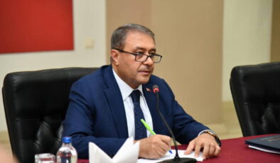 Şanlıurfa’da okullar tatil mi? Deprem sonrası valilikten açıklama