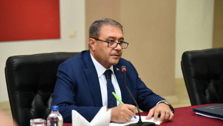 Şanlıurfa’da okullar tatil mi? Deprem sonrası valilikten açıklama