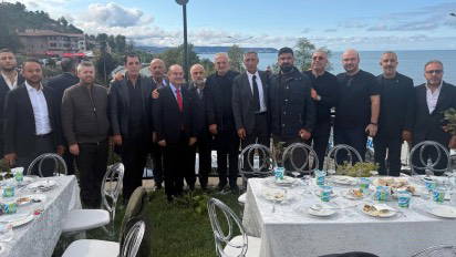 Sarallar ve Şahinler için Ankara’da ‘barış’ toplantısı: Bahçeli devrede…