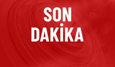 Sedat Şahin’i hedef alacaklardı! Sarallar’ın suikast planı çökertildi