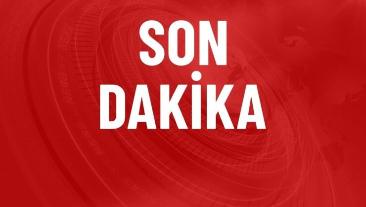 Sedat Şahin’i hedef alacaklardı! Sarallar’ın suikast planı çökertildi