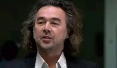 Sedat Savtak kimdir, kaç yaşında, nereli? Sedat Savtak dizi ve filmleri…