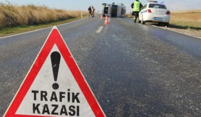 SEDDK, hasar tazmininde illegal yapılarla mücadele mesajı verdi