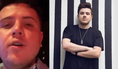 Semih Varol kimdir? Sosyal medya fenomeni Semih Varol neden gözaltına alındı?