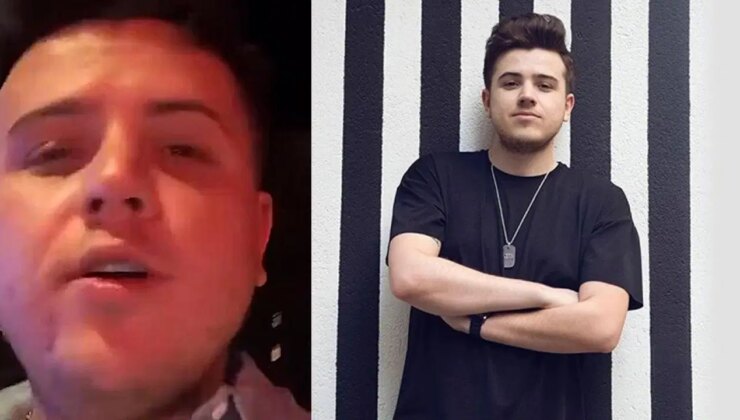 Semih Varol kimdir? Sosyal medya fenomeni Semih Varol neden gözaltına alındı?