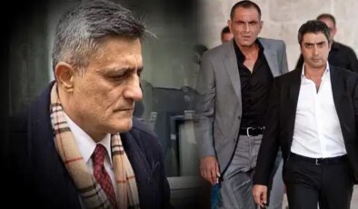 Senaristleri ifadeye çağırılmıştı: Kaşif Kozinoğlu’nun yıllar önce hazırladığı ‘Kurtlar Vadisi raporu’ yeniden gündemde