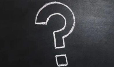 Şenol Karataş kimdir? Şenol Karataş masaj olayı nedir?