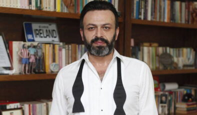Serhat Kılıç’ın ölümüyle gündeme geldi… Oyuncular Sendikası’ndan ‘güvencesiz çalışma koşulları’ tepkisi