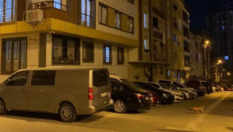 Servis minibüsünün çarptığı 6 yaşındaki çocuk öldü
