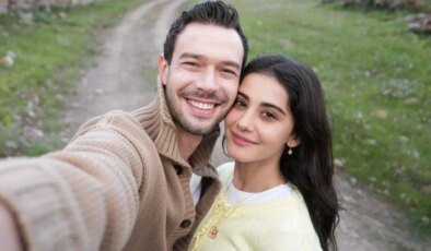 Sevdiğim Sensin yeni sezon ne zaman başlayacak? Sevdiğim Sensin yeni sezon tarihi belli oldu mu?