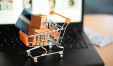 Sipariş edilen ürün gönderilmezse ne yapılmalı? Para iadesi ve başvuru yolları…