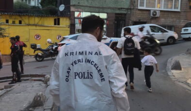 Şişli’de Batuhan Bıyıkoğlu’nun ölümünde yeni bulgular: Odasında not, telefonunda 4 dakikalık video bulundu