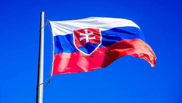 Slovakya Başbakanı Fico: Batı’daki bazı siyasetçiler Rusya-NATO savaşı istiyor