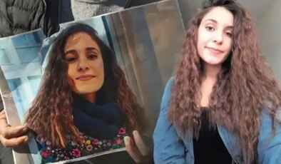 Son dakika… Gülistan Doku soruşturmasında 6. dalga operasyon: Emekli ve görevdeki emniyet mensupları dahil 11 gözaltı kararı!