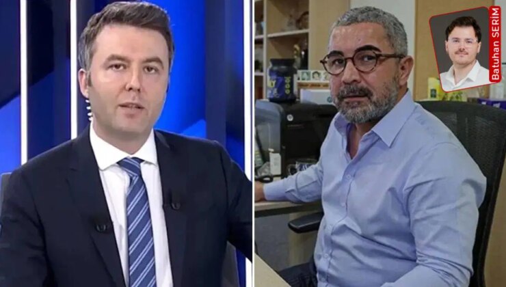 Son Dakika… İlk kez hakim karşısına çıktı: Veyis Ateş tahliye edildi!