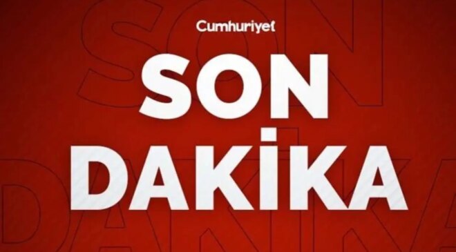 Son dakika… Kurtlar Vadisi’nde ‘Kazım Kaşifoğlu’ karakterini canlandıran Sedat Savtak ifade verecek
