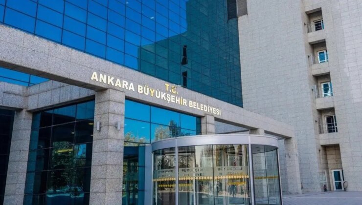 Son Dakika… Melih Gökçek soruşturmasında yeni gelişme: ABB’den suç duyurusu