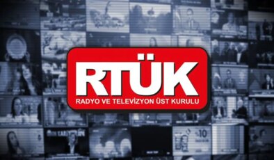 Son dakika… RTÜK’ten Manisa’daki okul saldırısına yayın yasağı