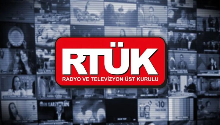 Son dakika… RTÜK’ten Manisa’daki okul saldırısına yayın yasağı