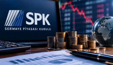 Son dakika… SPK ‘fon mağduru’ sayısını açıkladı