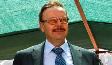 Son dakika… Süleymancılar soruşturması: Arif Ahmet Denizolgun’un doktoruna ‘tutuklama’ istemi