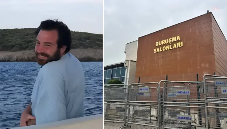 Son dakika… Ümit Boyner’in oğlu Sinan Bolak gözaltına alındı!
