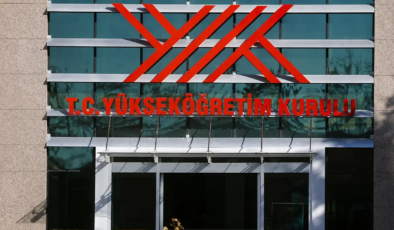 Son dakika… YÖK, 23 vakıf üniversitesine inceleme başlattı