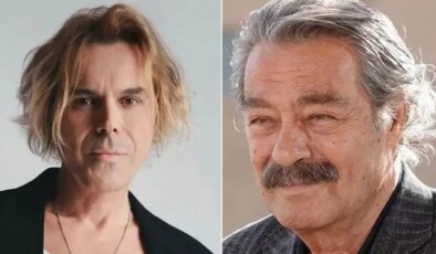 Soner Arıca kimdir? Soner Arıca kaç yaşında?