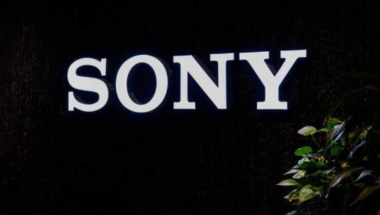 Sony, 2027 yılındaki CES’e katılmayacağını duyurdu