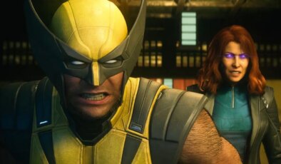 Sony’nin yeni Marvel’s Wolverine oyununa ilk punlar verildi! Beğenildi mi, beğenilmedi mi?