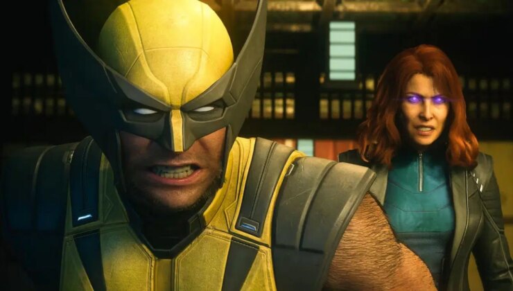 Sony’nin yeni Marvel’s Wolverine oyununa ilk punlar verildi! Beğenildi mi, beğenilmedi mi?