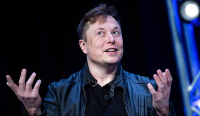 Sosyal medya devlerinde Elon Musk sansürü: ‘Musk’ belgeselinin reklamları engellendi