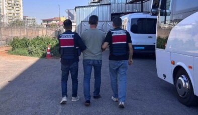 Sosyal medyada müstehcen görüntüler paylaşmıştı: Cezası belli oldu!