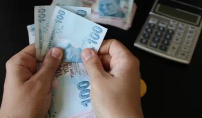 SPK 131 fonun tasfiye süresini uzattı: Yatırımcıların parası ne zaman yatırılacak?