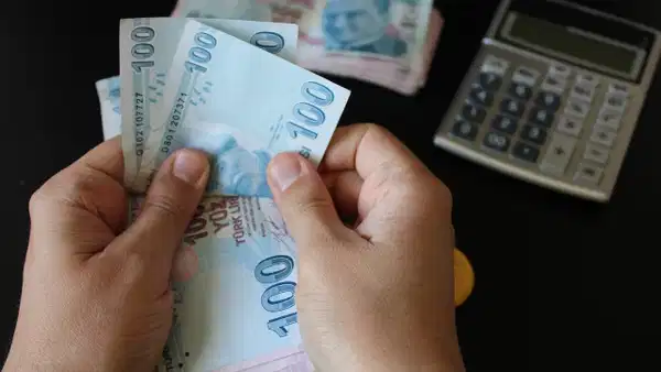SPK 131 fonun tasfiye süresini uzattı: Yatırımcıların parası ne zaman yatırılacak?