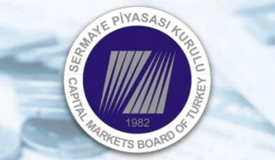 SPK 4 şirketin sermaye artırımını onayladı