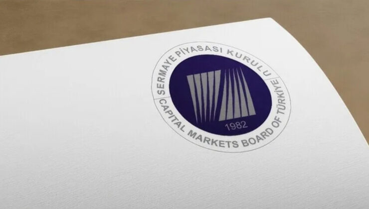 SPK’dan tasfiye sürecindeki fonlar için yeni açıklama