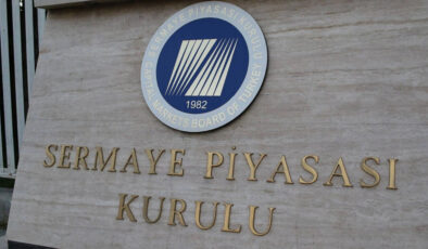 SPK’den borsa dışında pay satışlarına ilişkin yeni düzenleme
