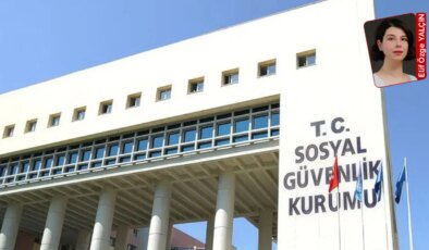 Staj ve çıraklık mağdurları Meclis’i adalet için göreve çağırıyor