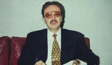 Süleymancılar soruşturması… Arif Ahmet Denizolgun’un doktoru tutuklandı