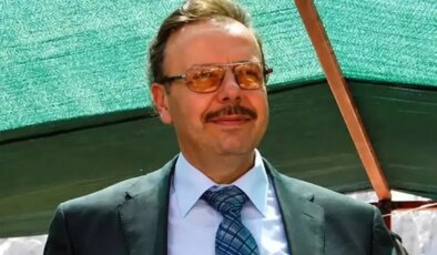 Süleymancılar soruşturması… Arif Ahmet Denizolgun’un doktorunun ifadesi ortaya çıktı