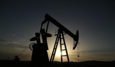 Suudi petrolünün Asya sevkiyatında STS yöntemi öne çıkıyor