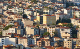 Tapuda yeni dönem başlıyor: 10 soruda Güvenli Ödeme Sistemi