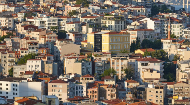 Tapuda yeni dönem başlıyor: 10 soruda Güvenli Ödeme Sistemi